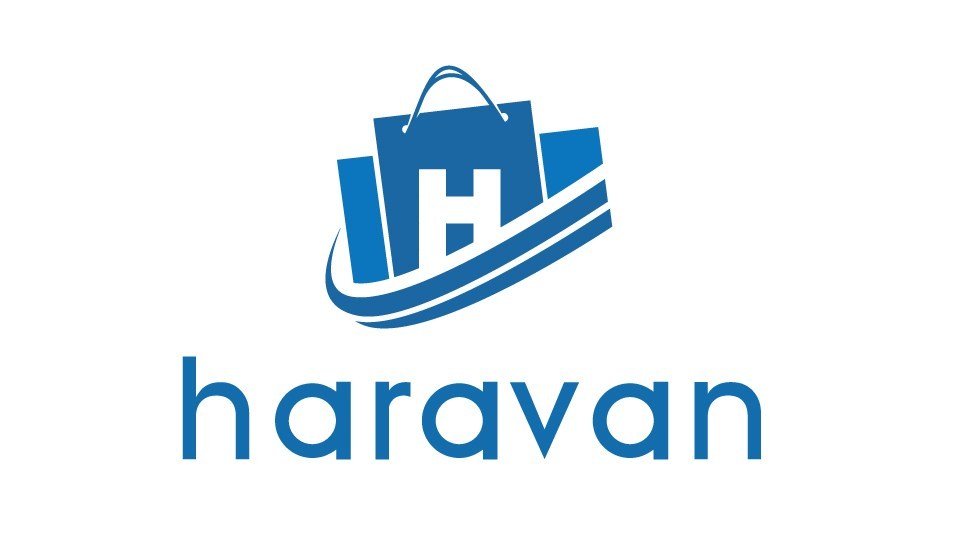 Haravna - Một trong 5 nền tảng Website tốt nhất