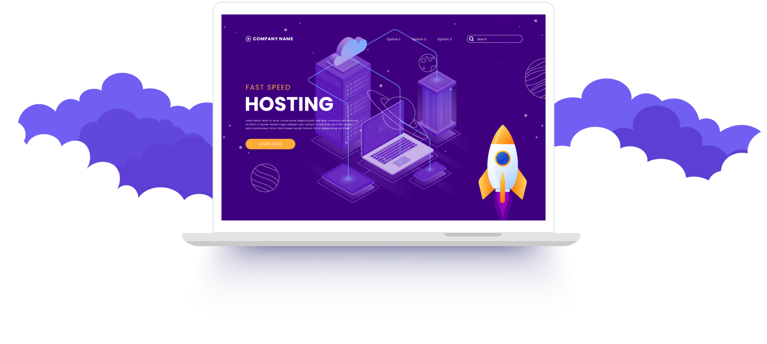 hình ảnh hosting giá rẻ